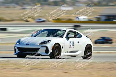 media/Dec-13-2025-Extreme Speed (Sat) [[d129ecb0b9]]/Mid Inter/Session 2 (Turn 4)/